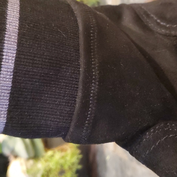 Tommy Hilfiger Pasilla Booties - Picture 12 of 12